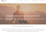 build, design, redesign, edit your wordpress website